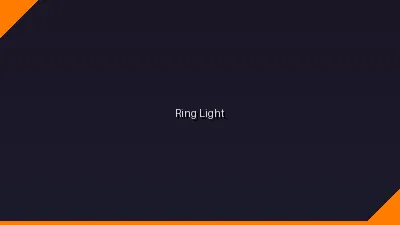 积分兑换 - LED环形补光灯 | 仙王的日常生活动漫在线观看 积分商城